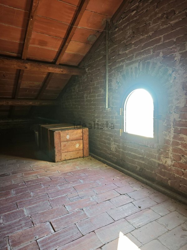 casa indipendente in vendita a San Giovanni del Dosso