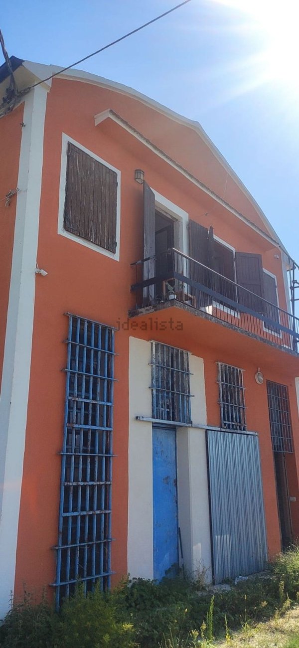 appartamento in vendita a San Giovanni del Dosso