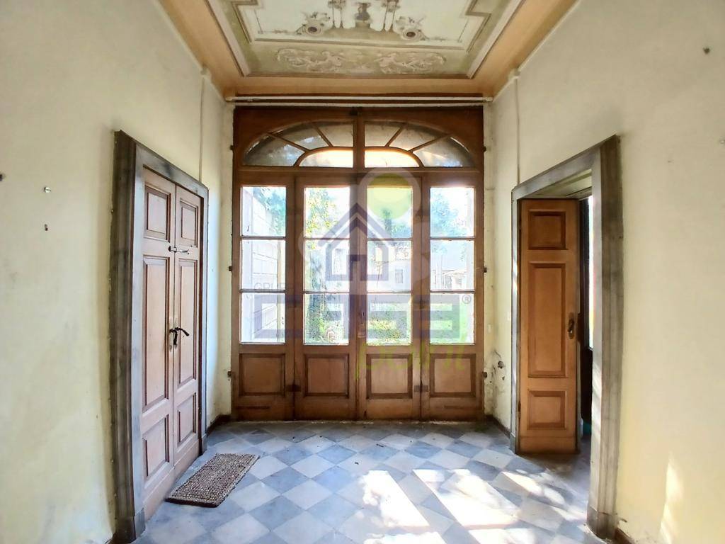 casa indipendente in vendita a San Martino dall'Argine