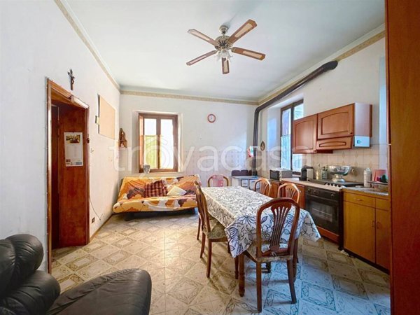 casa indipendente in vendita a San Martino dall'Argine