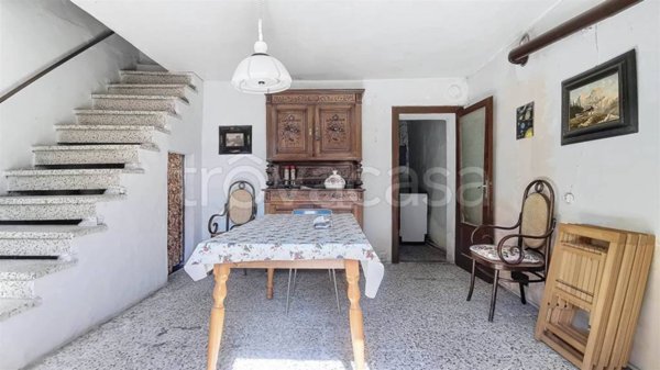 casa indipendente in vendita a San Martino dall'Argine