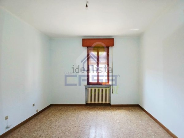 casa indipendente in vendita a San Martino dall'Argine