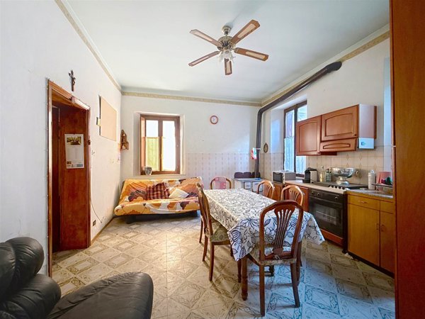 casa indipendente in vendita a San Martino dall'Argine