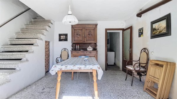 casa indipendente in vendita a San Martino dall'Argine