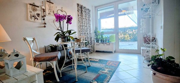 casa indipendente in vendita a San Martino dall'Argine