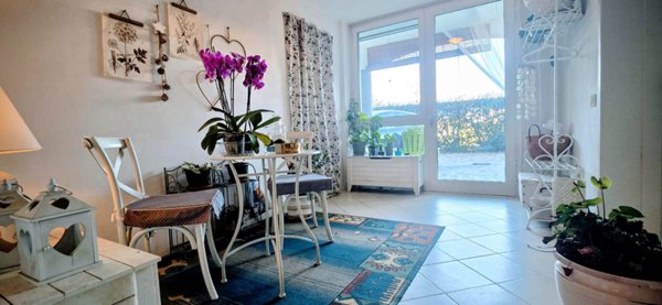 casa indipendente in vendita a San Martino dall'Argine