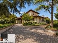 casa indipendente in vendita a San Martino dall'Argine