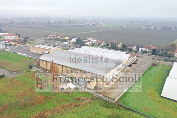 immagine annuncio 0 di 1