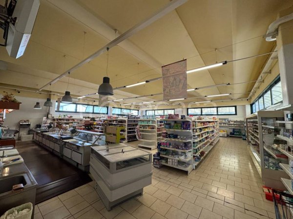 appartamento in vendita a Schivenoglia