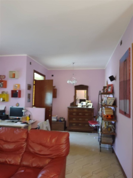 casa indipendente in vendita a Schivenoglia