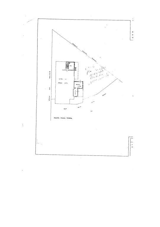 casa indipendente in vendita a Schivenoglia