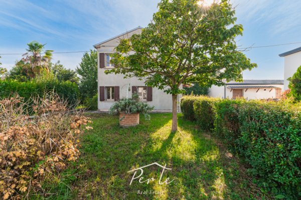 casa indipendente in vendita a Schivenoglia