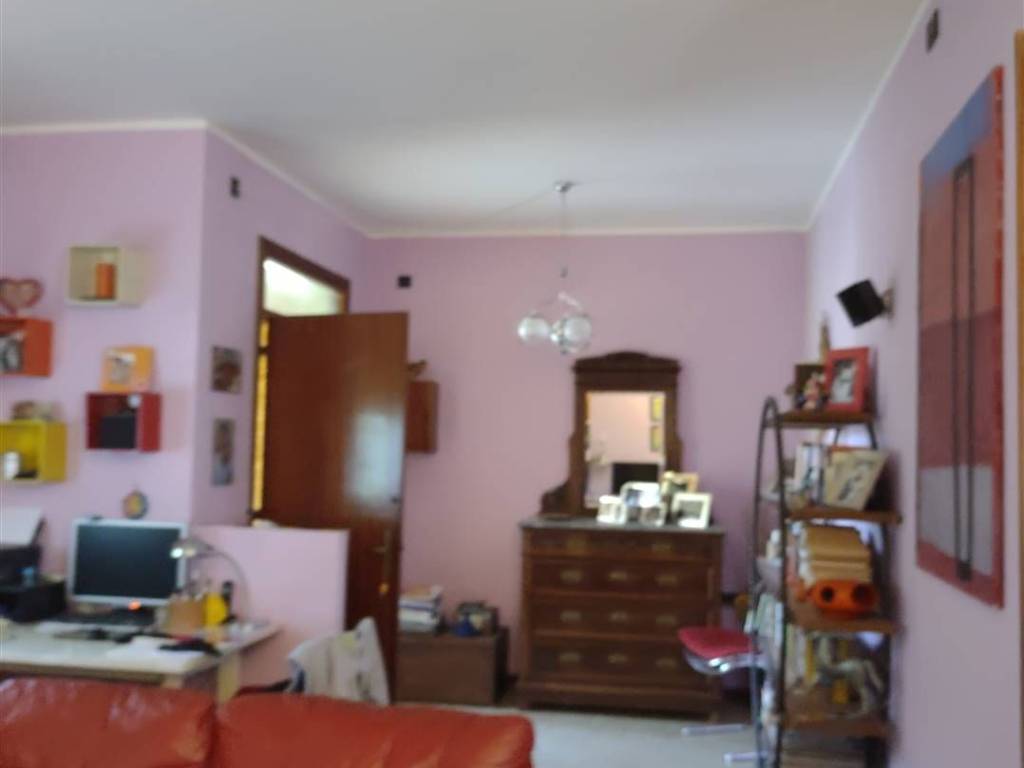 casa indipendente in vendita a Schivenoglia