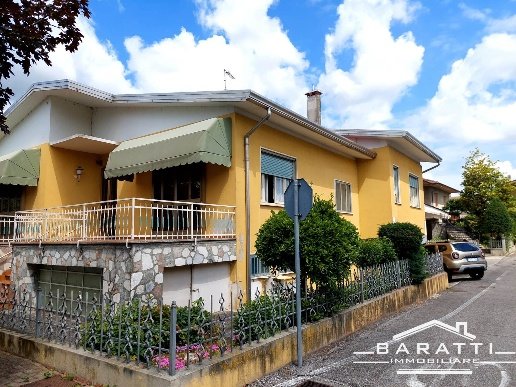 casa indipendente in vendita a Schivenoglia
