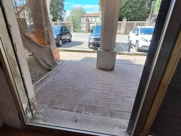 appartamento in vendita a Schivenoglia