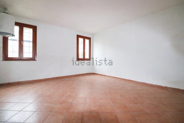 casa indipendente in vendita a Schivenoglia