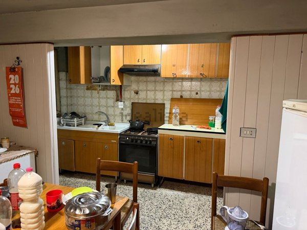 casa indipendente in vendita a Schivenoglia in zona Brazzuolo