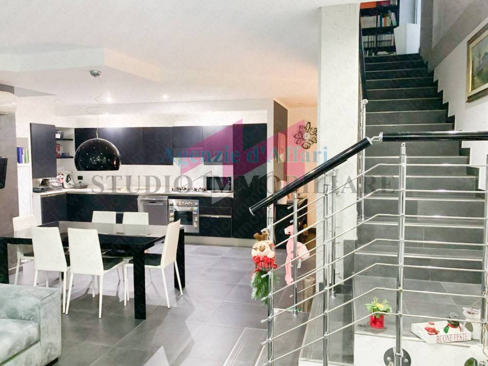 casa indipendente in vendita a Sermide e Felonica