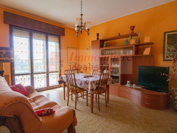 casa indipendente in vendita a Sermide e Felonica