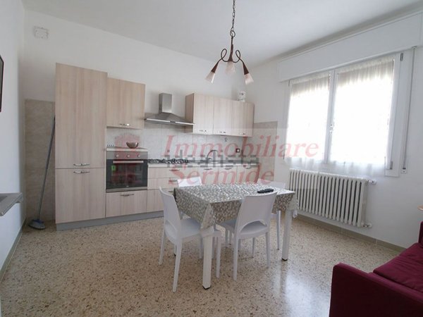 casa indipendente in vendita a Sermide e Felonica