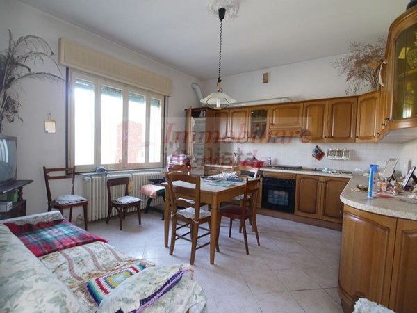 casa indipendente in vendita a Sermide e Felonica in zona Malcantone