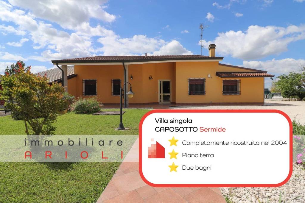 immagine annuncio 0 di 15