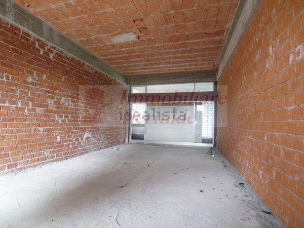 ufficio in vendita a Sermide e Felonica