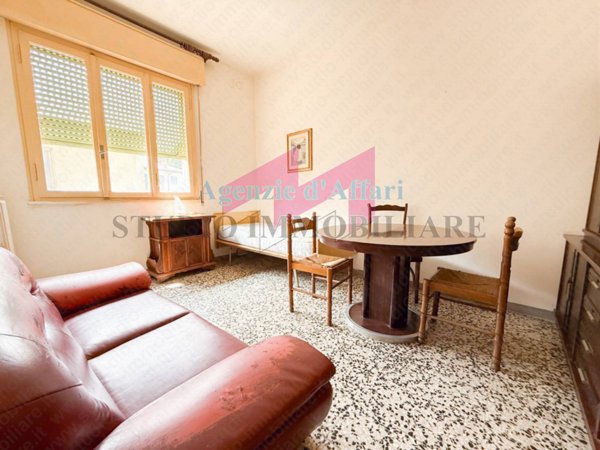 casa semindipendente in vendita a Sermide e Felonica in zona Sermide
