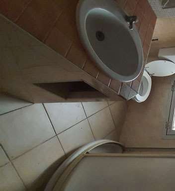 appartamento in vendita a Sermide e Felonica
