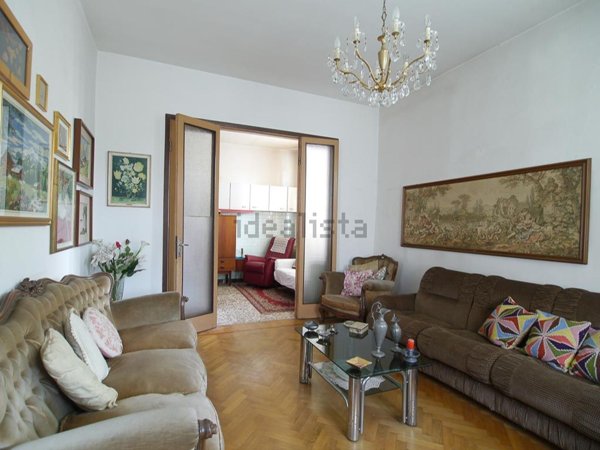 casa indipendente in vendita a Sermide e Felonica