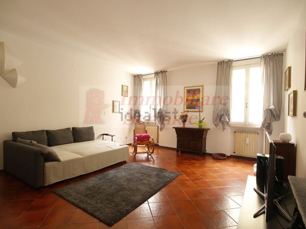 casa indipendente in vendita a Sermide e Felonica