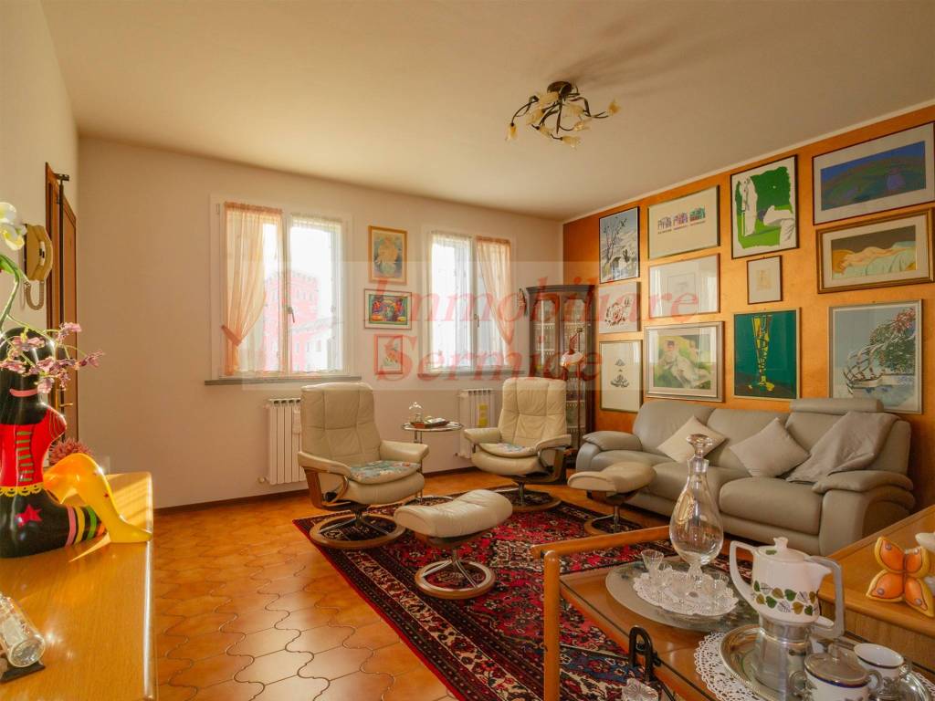 casa indipendente in vendita a Sermide e Felonica