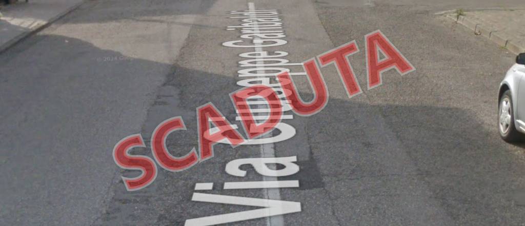 appartamento in vendita a Sermide e Felonica in zona Felonica