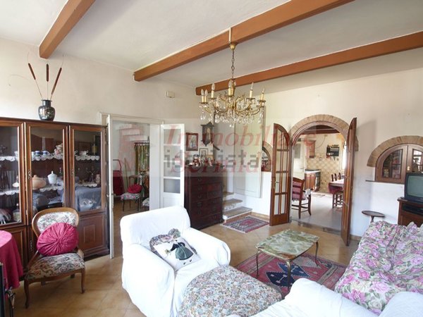 casa indipendente in vendita a Sermide e Felonica