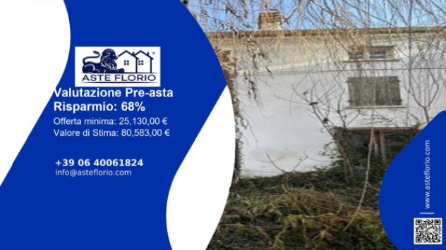 appartamento in vendita a Sermide e Felonica