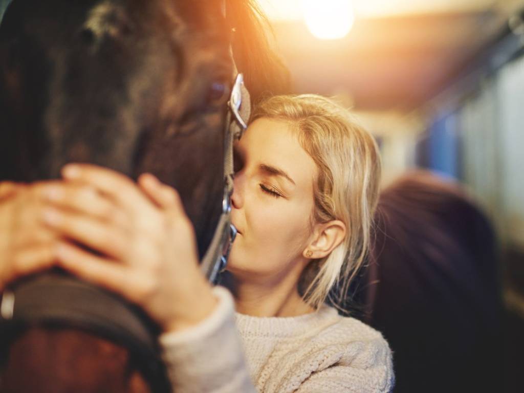 negozio in vendita a Sermide e Felonica in zona Moglia