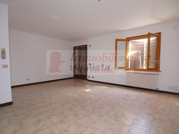 casa indipendente in vendita a Sermide e Felonica in zona Caposotto