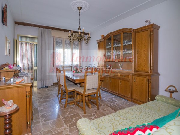 casa indipendente in vendita a Sermide e Felonica in zona Malcantone