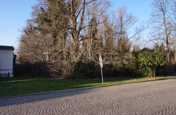 ufficio in vendita a Sermide e Felonica in zona Felonica