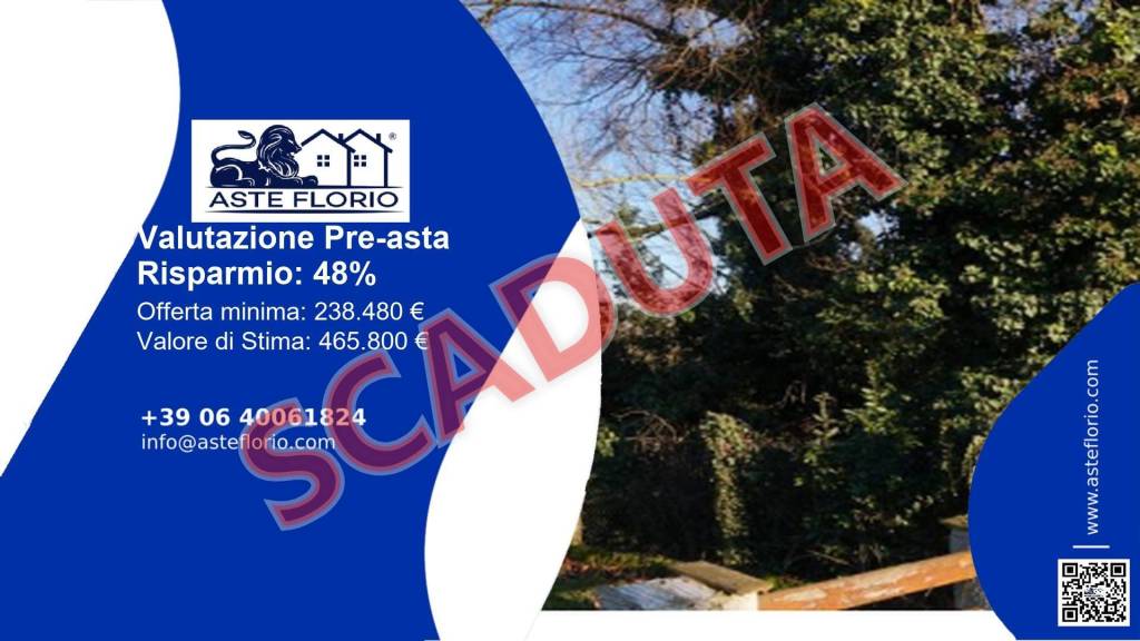 terreno edificabile in vendita a Sermide e Felonica in zona Sermide