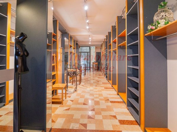 casa indipendente in vendita a Sermide e Felonica