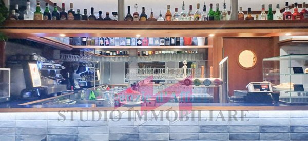 negozio in vendita a Sermide e Felonica in zona Felonica