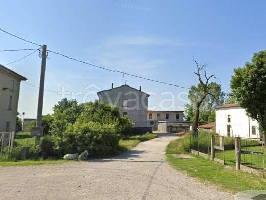 appartamento in vendita a Sermide e Felonica