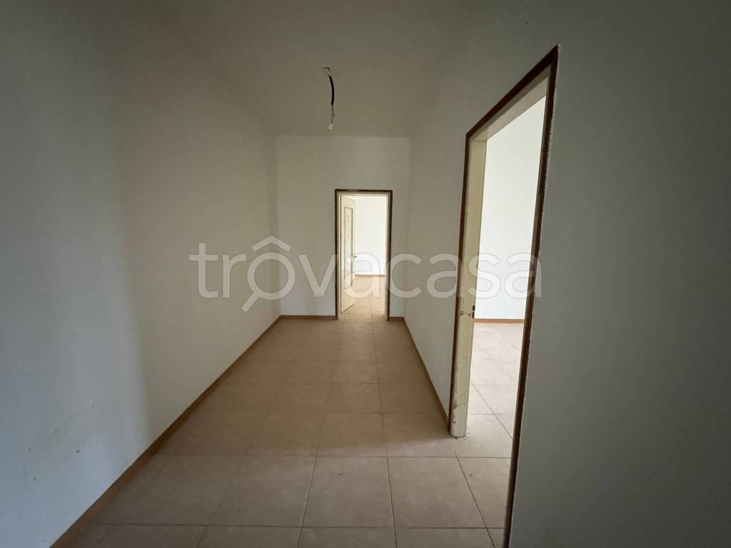 casa indipendente in vendita a Sermide e Felonica