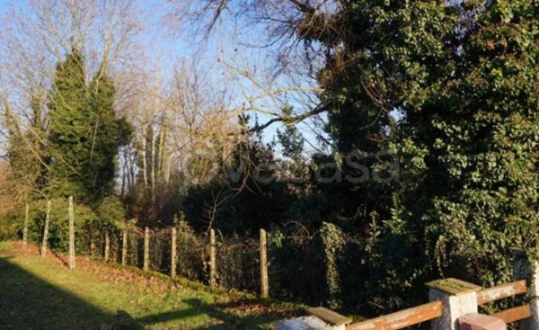 ufficio in vendita a Sermide e Felonica