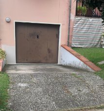 casa indipendente in vendita a Sermide e Felonica in zona Sermide