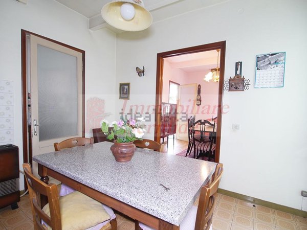 casa indipendente in vendita a Sermide e Felonica