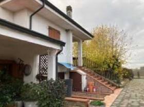 ufficio in vendita a Sermide e Felonica