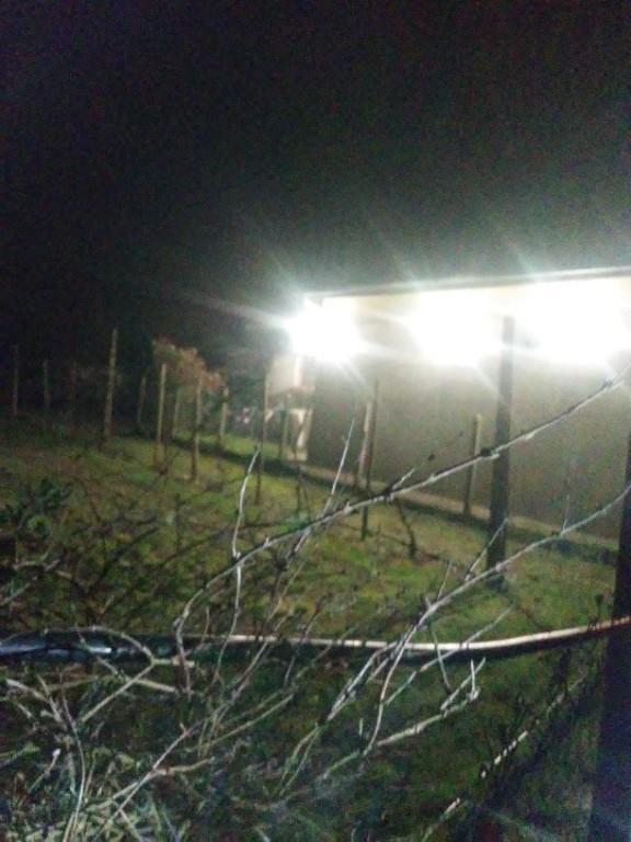 casa indipendente in vendita a Sermide e Felonica in zona Sermide