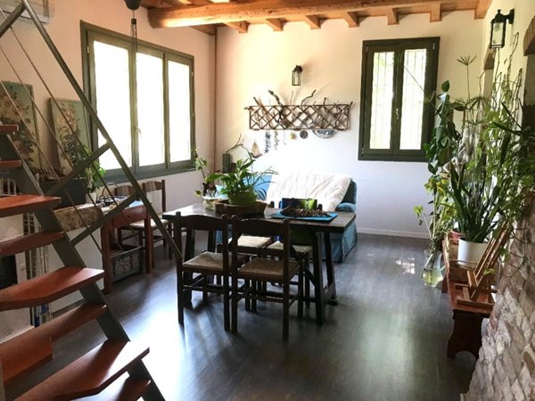 casa indipendente in vendita a Sermide e Felonica